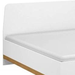 Rauch Orange Bettgestell Carlsson -Schlafzimmer Verkaufe DE 1000214963 200617 17102300061 DETAILS P000000001000214963