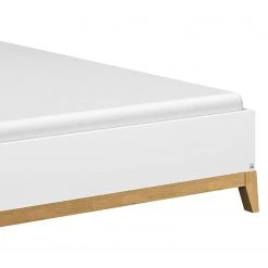 Rauch Orange Bettgestell Carlsson -Schlafzimmer Verkaufe DE 1000214963 200617 17102400062 DETAILS P000000001000214963