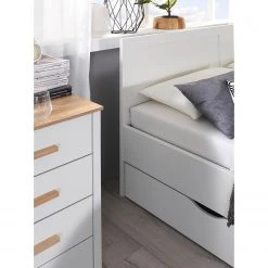 Rauch Orange Kommode Fargo II - 4 -Schlafzimmer Verkaufe DE 1000215061 200610 17125200009 MOOD DETAILS P000000001000215061 mood