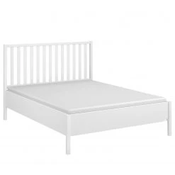 Rauch Orange Bettgestell Fargo I - 140 x 200cm -Schlafzimmer Verkaufe DE 1000215067 200610 17133000040 DETAILS P000000001000215067