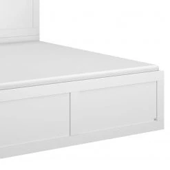 Rauch Orange Bettgestell Fargo - 180 x 200cm -Schlafzimmer Verkaufe DE 1000215071 200610 17140800071 DETAILS P000000001000215071