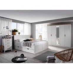 Rauch Orange Drehtürenschrank Fargo - 5 -Schlafzimmer Verkaufe DE 1000215076 200610 17145000106 MOOD DETAILS P000000001000215076 mood