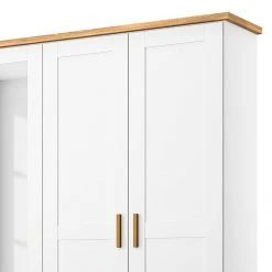 Rauch Orange Drehtürenschrank Fargo - 5 -Schlafzimmer Verkaufe DE 1000215076 200610 17145100107 DETAILS P000000001000215076