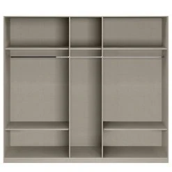 Rauch Orange Drehtürenschrank Fargo - 5 -Schlafzimmer Verkaufe DE 1000215076 200610 17145300109 DETAILS P000000001000215076