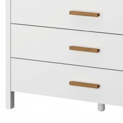 Rauch Orange Kommode Fargo IV -Schlafzimmer Verkaufe DE 1000215083 200610 17154400150 DETAILS P000000001000215083