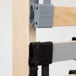 BeCo Federholzrahmen Supreme II - 90 x 200cm -Schlafzimmer Verkaufe DE 1000215218 200624 16202800005 DETAILS P000000001000215218