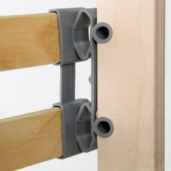 BeCo Federholzrahmen Supreme II - 90 x 200cm -Schlafzimmer Verkaufe DE 1000215218 200624 16203000006 DETAILS P000000001000215218