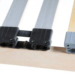 BeCo Federholzrahmen Supreme II - 90 x 200cm -Schlafzimmer Verkaufe DE 1000215218 200624 16203100007 DETAILS P000000001000215218