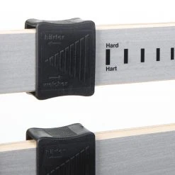 BeCo Federholzrahmen Supreme I - 90 x 200cm 13 BeCo Federholzrahmen Supreme I - 90 x 200cm -Schlafzimmer Verkaufe DE 1000215222 200624 16210800035 DETAILS P000000001000215222