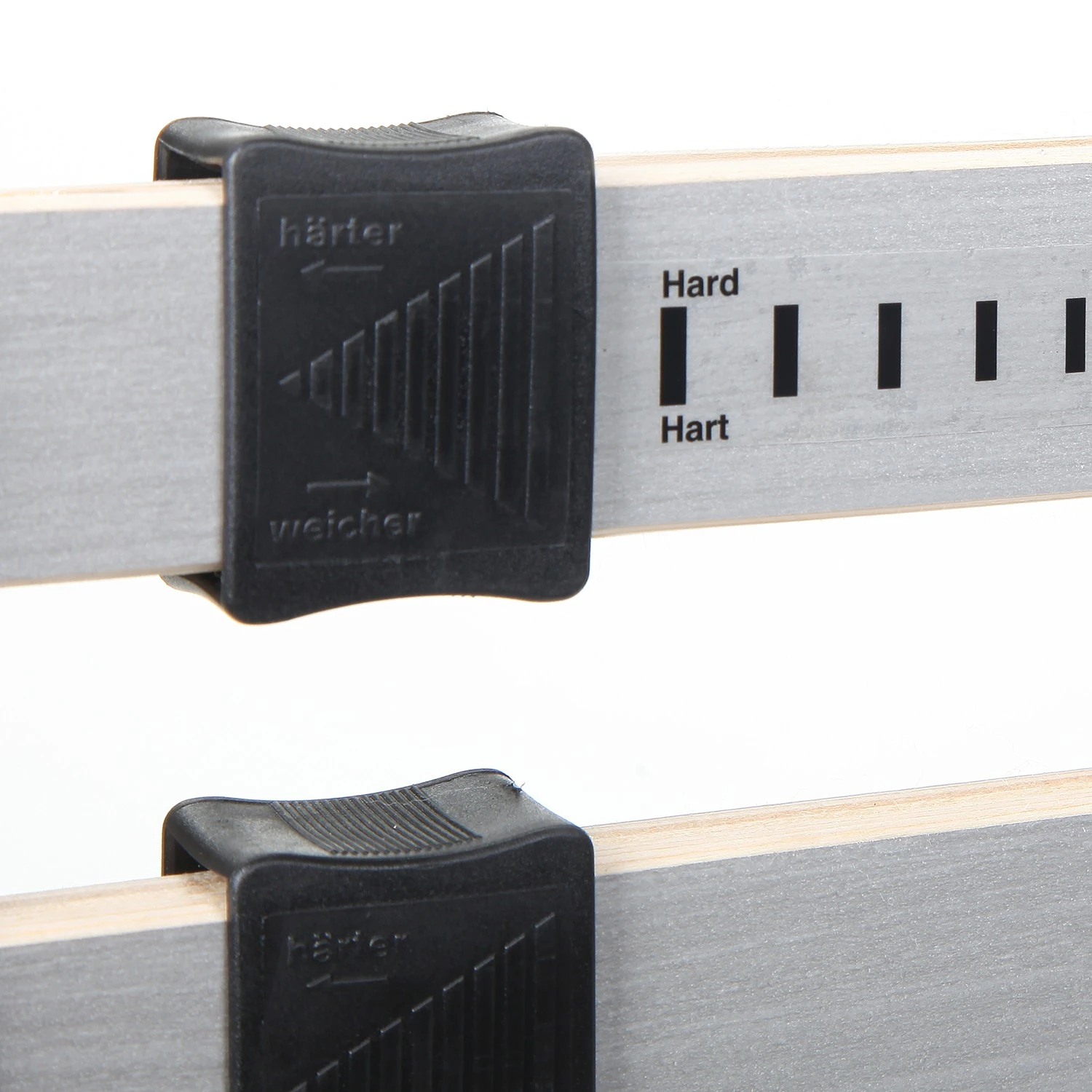 BeCo Federholzrahmen Supreme I - 90 x 200cm 7 BeCo Federholzrahmen Supreme I - 90 x 200cm – Bild 7