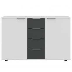 Wimex Kommode Valencia I