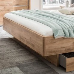 Wimex Bettanlage Valencia -Schlafzimmer Verkaufe DE 1000216098 200617 15112300087 DETAILS P000000001000216098