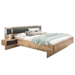 Wimex Bettanlage Valencia -Schlafzimmer Verkaufe DE 1000216098 210622 15465600022 DETAILS P000000001000216098