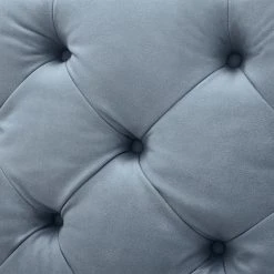 Loftscape Boxspringbett Cooling - Hellblau - H3 -Schlafzimmer Verkaufe DE 1000217696 200710 13244600066 DETAILS P000000001000217696