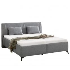 Loftscape Polsterbett Mackville