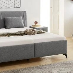 Loftscape Polsterbett Mackville -Schlafzimmer Verkaufe DE 1000217703 200710 13252600112 DETAILS P000000001000217703