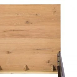 Studio Copenhagen Bettgestell Flox - Echtholzfurnier - Eiche / Schwarz 36 Studio Copenhagen Bettgestell Flox - Echtholzfurnier - Eiche / Schwarz -Schlafzimmer Verkaufe DE 1000218129 210729 12121800007 DETAILS P000000001000218129