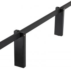 Studio Copenhagen Bettgestell Flox - Echtholzfurnier - Eiche / Schwarz 34 Studio Copenhagen Bettgestell Flox - Echtholzfurnier - Eiche / Schwarz -Schlafzimmer Verkaufe DE 1000218129 210729 12122000011 DETAILS P000000001000218129