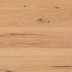 Studio Copenhagen Bettgestell Flox - Echtholzfurnier - Eiche / Schwarz 37 Studio Copenhagen Bettgestell Flox - Echtholzfurnier - Eiche / Schwarz -Schlafzimmer Verkaufe DE 1000218129 210729 12122000013 DETAILS P000000001000218129