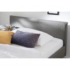 Meise.möbel Polsterbett Lima - 120 x 200cm -Schlafzimmer Verkaufe DE 1000218283 200708 06193900037 DETAILS P000000001000218283