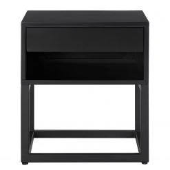 Smood Nachtkommode Chests -Schlafzimmer Verkaufe DE 1000218296 210318 07093700002 DETAILS P000000001000218296