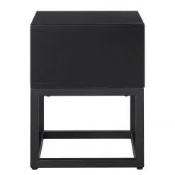 Smood Nachtkommode Chests -Schlafzimmer Verkaufe DE 1000218296 210318 07093800003 DETAILS P000000001000218296