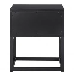 Smood Nachtkommode Chests -Schlafzimmer Verkaufe DE 1000218296 210318 07093900004 DETAILS P000000001000218296