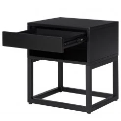 Smood Nachtkommode Chests -Schlafzimmer Verkaufe DE 1000218296 210318 07094100005 DETAILS P000000001000218296