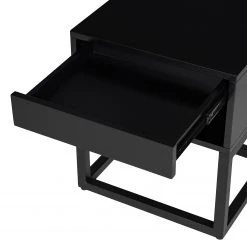 Smood Nachtkommode Chests -Schlafzimmer Verkaufe DE 1000218296 210318 07094200006 DETAILS P000000001000218296