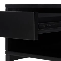 Smood Nachtkommode Chests -Schlafzimmer Verkaufe DE 1000218296 210318 07094400007 DETAILS P000000001000218296