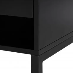 Smood Nachtkommode Chests -Schlafzimmer Verkaufe DE 1000218296 210318 07094400008 DETAILS P000000001000218296