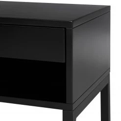 Smood Nachtkommode Chests -Schlafzimmer Verkaufe DE 1000218296 210318 07094600009 DETAILS P000000001000218296