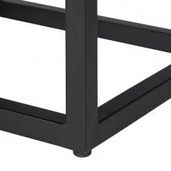 Smood Nachtkommode Chests -Schlafzimmer Verkaufe DE 1000218296 210318 07094800011 DETAILS P000000001000218296