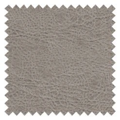 Loftscape Boxspringbett Westside - Grau -Schlafzimmer Verkaufe DE 1000218474 200724 14012400018 DETAILS P000000001000218474