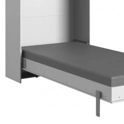 Wimex Klappbett Juist II - Weiß - 90 x 200cm -Schlafzimmer Verkaufe DE 1000220706 200807 13390700071 DETAILS P000000001000220706