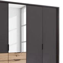 Fresh to go Drehtürenschrank Shanghai -Schlafzimmer Verkaufe DE 1000220714 200807 13393200102 DETAILS P000000001000220714