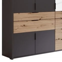 Fresh to go Drehtürenschrank Shanghai -Schlafzimmer Verkaufe DE 1000220714 200807 13393300103 DETAILS P000000001000220714