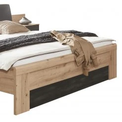 Wimex Futonbett Bristol -Schlafzimmer Verkaufe DE 1000220718 200807 13394700121 DETAILS P000000001000220718