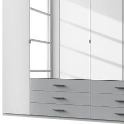 Drehtürenschrank Bali -Schlafzimmer Verkaufe DE 1000220723 200807 13400000138 DETAILS P000000001000220723