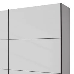 Fresh to go Schwebetürenschrank Seoul - Breite: 200 cm -Schlafzimmer Verkaufe DE 1000220725 200807 13400600146 DETAILS P000000001000220725