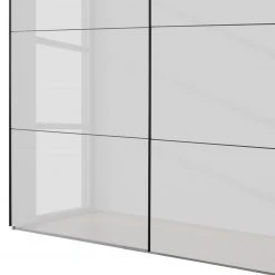 Fresh to go Schwebetürenschrank Seoul - Breite: 200 cm -Schlafzimmer Verkaufe DE 1000220725 200807 13400700147 DETAILS P000000001000220725