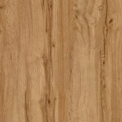 Rauch Orange Bett Boston-Extra - Grau -Schlafzimmer Verkaufe DE 1000220786 200814 10223700055 DETAILS P000000001000220786