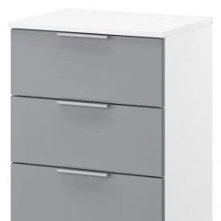 Rauch Orange Kommode Bellezza I -Schlafzimmer Verkaufe DE 1000221701 200824 14420400028 DETAILS P000000001000221701