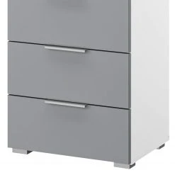 Rauch Orange Kommode Bellezza I -Schlafzimmer Verkaufe DE 1000221701 200824 14420500029 DETAILS P000000001000221701