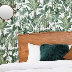 Ars Natura Massivholzbett Kapra - 180 x 200cm -Schlafzimmer Verkaufe DE 1000222304 210727 12563000013 DETAILS P000000001000222304