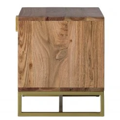 Ars manufacti Nachttisch Boga -Schlafzimmer Verkaufe DE 1000223265 210503 14543100003 DETAILS P000000001000223265