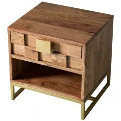 Ars manufacti Nachttisch Boga -Schlafzimmer Verkaufe DE 1000223265 210503 14543100004 DETAILS P000000001000223265