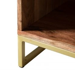 Ars manufacti Nachttisch Boga -Schlafzimmer Verkaufe DE 1000223265 210503 14543100006 DETAILS P000000001000223265