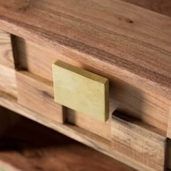 Ars manufacti Nachttisch Boga -Schlafzimmer Verkaufe DE 1000223265 210503 14543100007 DETAILS P000000001000223265