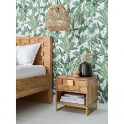 Ars manufacti Nachttisch Boga -Schlafzimmer Verkaufe DE 1000223265 210720 15234500001 MOOD DETAILS P000000001000223265 mood